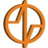 Augurs Technologies