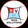 BVM Web Solutions