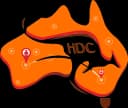 HDCars Airport Transfer