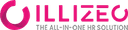 Illizeo