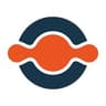 Ommune IT Solutions