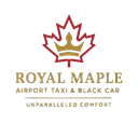 Royal Maple Crown