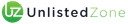 UnlistedZone