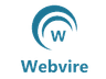 Webvire Software Solutions